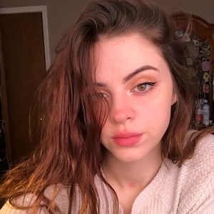 Meet your Posher, Laci